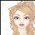 :iconpansy2012: