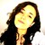 :iconpansy22: