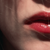 :iconpansy26: