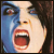 :iconpansy4lyf: