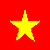:iconpansy88: