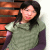 :iconpansy888hk: