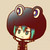 :iconpansyandy17: