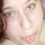 :iconpansyattack: