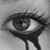 :iconpansychild: