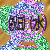 :iconpansyfancy: