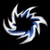 :iconpansyfugufish:
