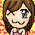 :iconpansylove: