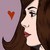 :iconpansylove: