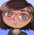 :iconpansylove: