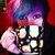 :iconpansymanic: