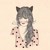 :iconpansyparkinsonn: