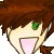 :iconpansypiratecatboi:
