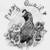 PansyQuail :iconpansyquail: