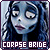 :iconpansyxlivesxon: