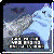 :iconpant-lint: