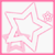 :iconpantacle: