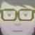 :iconpantaeba: