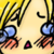 pantalaemon :iconpantalaemon: