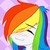 :iconpantalamonshan:
