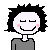 :iconpantareja: