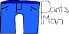 group avatar