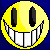 :iconpantatayam: