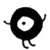 :iconpantektura: