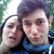 :iconpantel27: