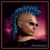 :iconpanteleimon-aeon: