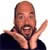 :iconpantelislover: