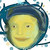 :iconpantelman: