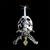 :iconpanter344: