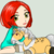 :iconpanter99: