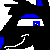 :iconpantera-dark-blu: