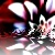 :iconpantera1395: