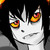 :iconpanterabytes: