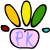 :iconpanterakitty: