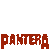 :iconpanteraplz: