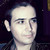 :iconpanterapro: