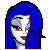 :iconpanterasuno2:
