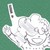 :iconpanterina: