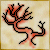 :iconpantha123: