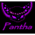 :iconpantha2: