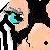 :iconpanthababe09: