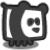 :iconpanthachild: