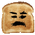 panthak :iconpanthak: