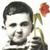:iconpanthaso: