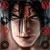 :iconpanthea-dragon: