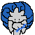 :iconpanthefox: